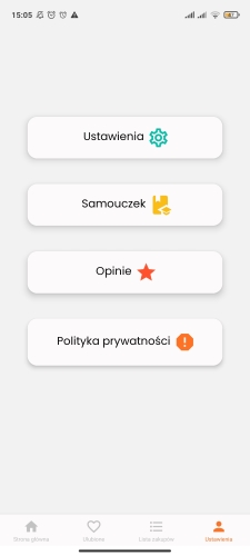 ss_ustawienia